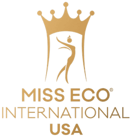 Miss Eco USA 2026